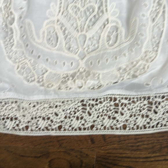 Bell Top Size Small - Picture 5 of 5